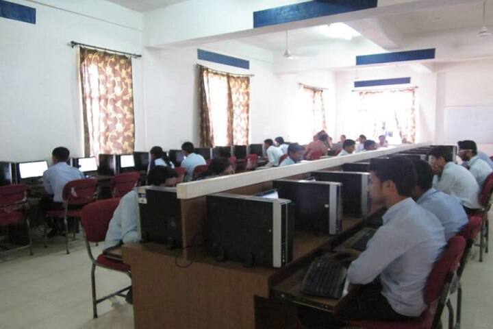 it-lab
